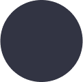 Ellipse48144