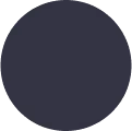 Ellipse48144