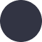 Ellipse48148