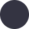 Ellipse49088