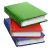 image10428144