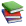 image10429088