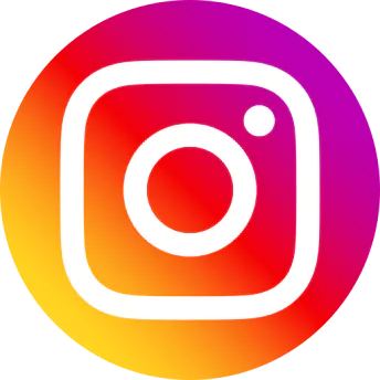 IMAGE3225191appinstagramlogomediapopularicon19234