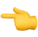 image3268144