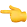 image3269088