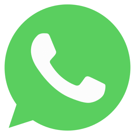 IMAGE4202050whatsappchatlogosocialsocialmediaicon19261
