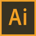 IMAGE4373067adobeaiillustratorlogologosicon119234