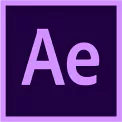 IMAGE4373072adobeafteraftereffectseffectslogoicon19234