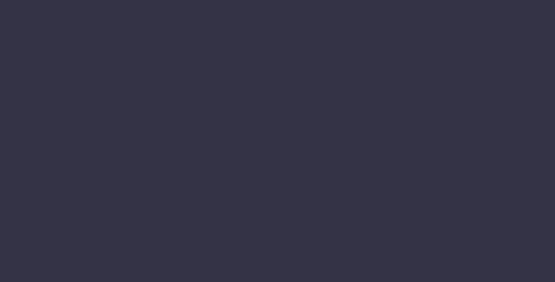 Rectangle159231