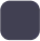 Rectangle199231