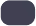 Rectangle199236