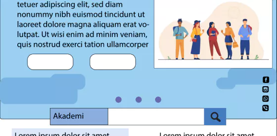 Screenshot2023062213353619241