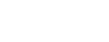 UntitledArtwork19232